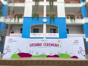 In banner bạt Hiflex