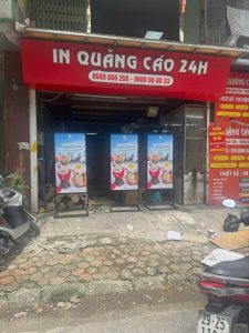 xuong-san-xuat-standee-khung-sat