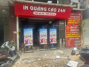 xuong-san-xuat-standee-khung-sat